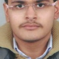 home tutor site photo